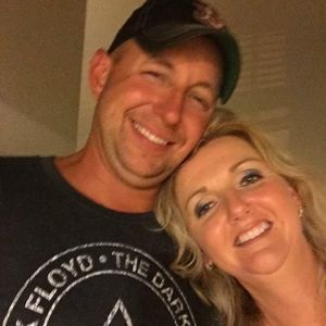 Meet your Posher, Chad